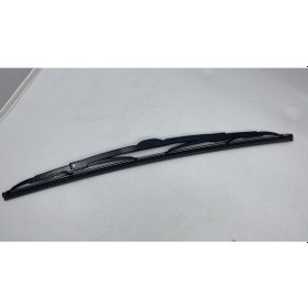 Resim Bmw 5 - X5 Serisi Arka Silecek Süpürgesi H425 Bosch X5.E39 -6162 