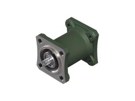 Resim 4X4 Adaptör Universal 