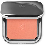 Resim Unlimited Blush 