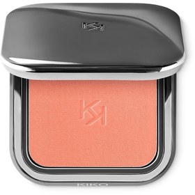 Resim Unlimited Blush 