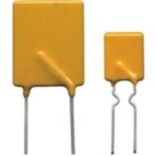 Resim Ruef250 (2.5A) Ptc Sigorta X 1 Adet (Rf005) 