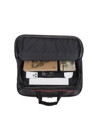 Resim Plm Plc34 Notebook Çantası 13-14" Siyah 