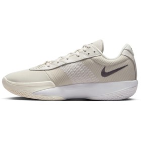 Resim Nike Erkek Basketbol Ayakkabısı FB2599-014 
