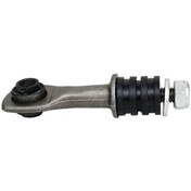 Resim Z Rotu Arka Mondeo I 1993-1996 504651143 