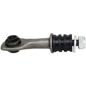 Resim Z Rotu Arka Mondeo I 1993-1996 504651143 