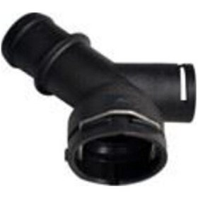 Resim Monreal 73269 Su Flansı Tüm Modeller 1k0122291ae 