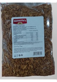 Resim Mamazita’s Kıtır Soğan 1 KG 