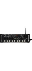 Resim AyrStore XR12 12 Kanallı Dijital Mikser 