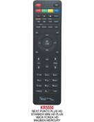 Resim Xbox Forza Hd Uydu Kumanda 