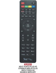 Resim Xbox Forza Hd Uydu Kumanda 