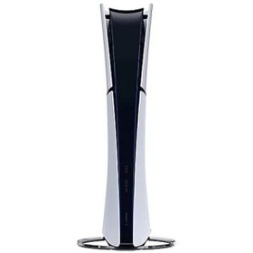 Resim Sony Playstation 5 Slim Digital 825 GB YD + 2 Kol + Şarj istasyonu 