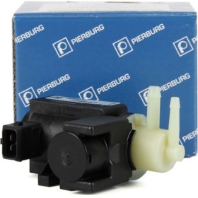 Resim Pierburg Opel Astra H 1.3 Dizel Turbo Selenoid Valfi Pierburg Marka 851057 