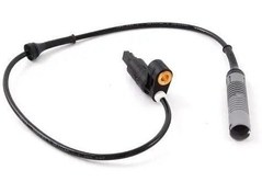Resim Bmw 3 Serisi E36 Kasa 316i Ön Abs Devir Sensörü İthal Marka 540106112 