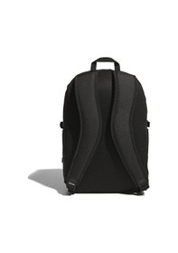 Resim Adidas Utl Multi P Bp Unisex Sırt Çantası Jm7146 Siyah 