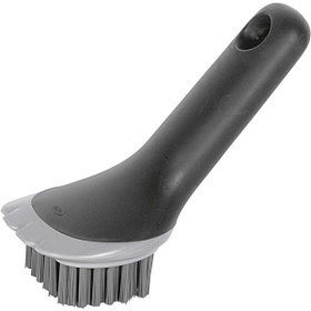 Resim woodhub Çok Renkli Çok Amaçlı Elektrikli Izgara ve Sandviç Fırçası, Sağlıklı Pişirme Keyfi 