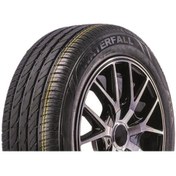 Resim Waterfall 195/45 R16 84W XL Eco Dynamic Yaz Lastiği 2025 