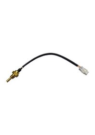 Resim Tvs Rtr 200 Isı Müşürü R4060090 