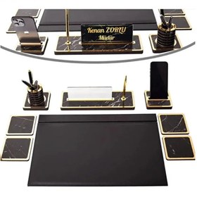 Resim Fuar ve Etkinlik Paketi: 1000 Sticker, Banner, Sümen | Sticker Master 