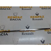 Resim Renault Clio 4 Sol Ön Kapi Çitasi Krom 808211605R 165161250 