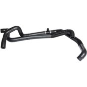 Resim Ibras 28047 Radyator Hortumu Transporter T4 2,4Tdi/2,5Tdi W 540424740 