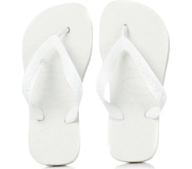 Resim Havaianas 029 Parmak Arası Terlik 