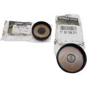 Resim 7700274026 7700106271 Megane Clio K4M 16V Eksantrik Tapa Takım 