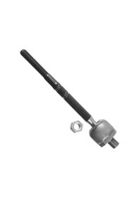 Resim Mercedes A Serisi W168 A 160 Rot Mili Lemforder 