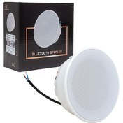 Resim Magicvoice MV-905 Bluetooth Özellikli Tavan Hoparlörü 