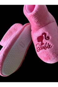 Resim Butik Lena ÇOCUK PANDUF 