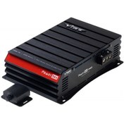 Resim ÖZTÜRK ELEKTRONİK-VIBE - POWERBOX1500.1P-V0 
