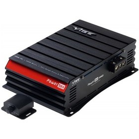 Resim ÖZTÜRK ELEKTRONİK-VIBE - POWERBOX1500.1P-V0 