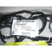 Resim Opel Astra J 1.6 Bnz Üst Kapak Conta Takımı GM 55354237-62362265 