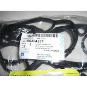 Resim Opel Insignia A 1.6 Bnz Üst Kapak Conta Takımı.55354237-4444334 