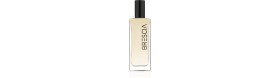 Resim Brescia W11 Chypre Floral EDP Kadın Parfüm 50 ml 