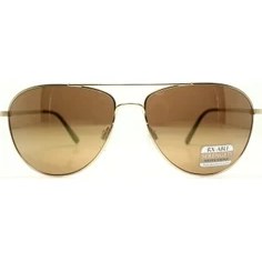 Resim Serengeti Carrara 8546 Pgt Polarize Antirefle Fotokromik Erkek Güneş Gözlüğü 