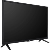 Resim JVC 32VH2105T 32'' 82 Ekran Uydu Alıcılı HD LED TV 