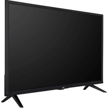 Jvc LT-50VA3405T 50" 4K Ultra HD Uydu Alıcılı Android TV