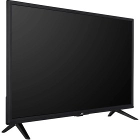 Resim JVC 50VA3005T 50'' 127 Ekran Uydu Alıcılı 4K Ultra HD Android Smart LED TV 