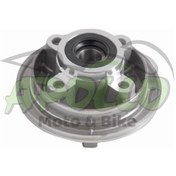 Resim Cup 100 Arka Dişli Flanşı Kh - Sfc 