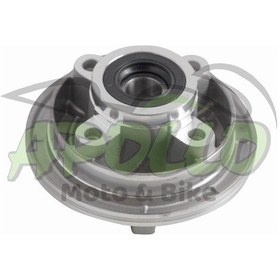 Resim Cup 100 Arka Dişli Flanşı Kh - Sfc 