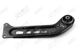 Resim AYD 88-18473 | Denge Kolu Opel Insignia B Arka Sol 