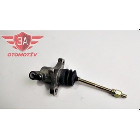 Resim Isuzu Nkr Debriyaj Alt Merkezi 1997-2010 Model 