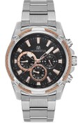 Resim Momentus Sm347t-04sr 