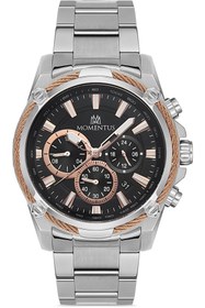 Resim Momentus Sm347t-04sr 