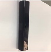 Resim Bosphorusboutique Kablosuz Bluetooth Hoparlör, Klipsch Kaliteyle 
