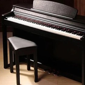 Resim Brahner BR-22 Dijital Piyano 