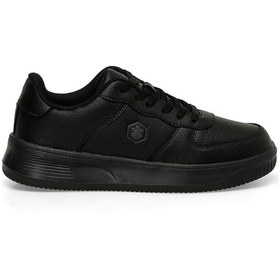 Resim Jump Lumberjack 4w Fınster Wmn 4pr Ayakkabı Siyah | Unisex 