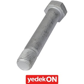 Resim AGCO Altıgen Başlı Cıvata - AGCO | SNFK350402 