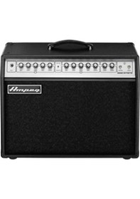 Resim Ampeg Gvt52-112 Kombo Elektro Gitar Amfi 