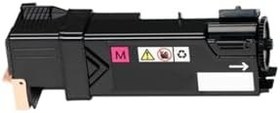 Resim MUADİ TONER XEROX İLE UYUMLU 6500 İLE UYUMLU KIRMIZI MUADİLİ TONER 